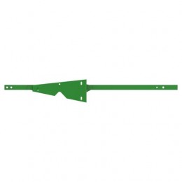 Рама, Frame, Front Divider, Flex AH170265 