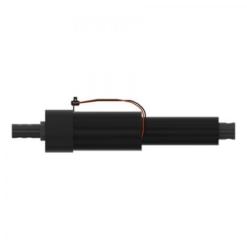 Пускатель, Actuator, Actuator, Linear AH170291 