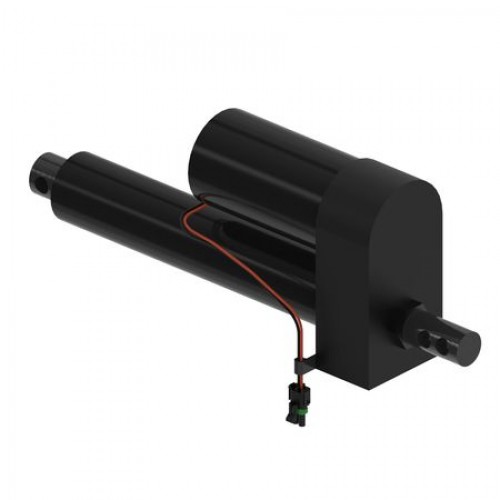 Пускатель, Actuator, Actuator, Linear AH170291 