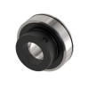 Шариковый подшипник, Ball Bearing Assy W/ Lock Collar AH170744 