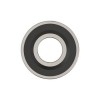 Шариковый подшипник, Ball Bearing Assy W/ Lock Collar AH170744 