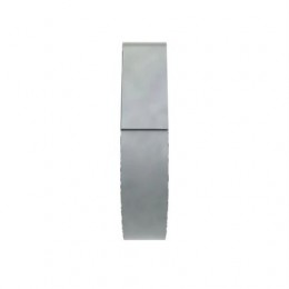 Скоба, Clamp, Band, Constant-torque AH170895 