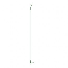 Пластина, Plate Assembly AH171836 