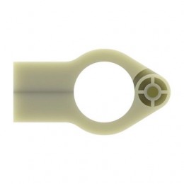 Опора, Support, Support, Finger Bearing AH171884 