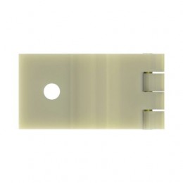 Опора, Support, Support, Finger Bearing AH171884 