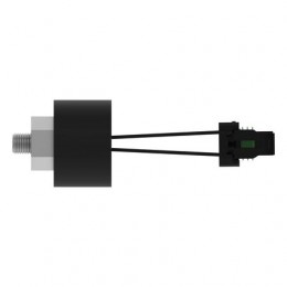 Переключатель, Switch Assy, Pressure Engine AH172066 