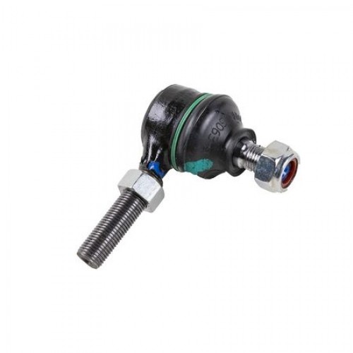 Шаровое соединение, Socket Assembly - Ball Joint AH172821 