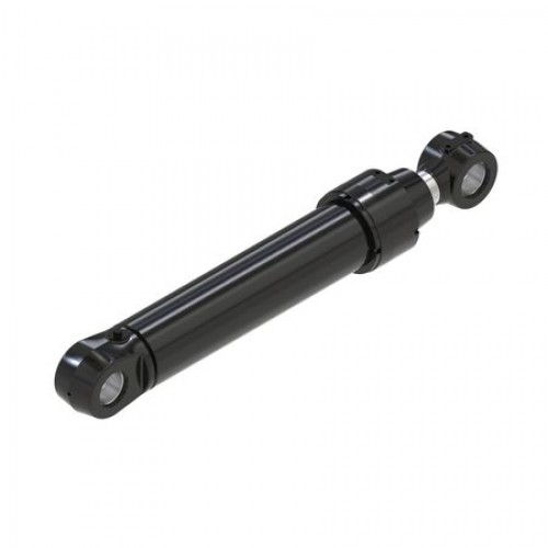 Гидравлический цилиндр, Hydraulic Cylinder, 125 X 75-615.5, AH172986 