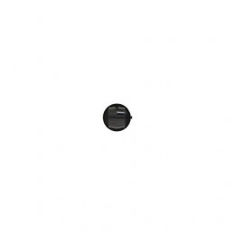 Гидравлический цилиндр, Hydraulic Cylinder, 125 X 75-615.5, AH172986 