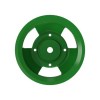 Шкив, Pulley, Sheave Assy, Auger Drive AH173039 