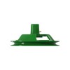 Шкив, Pulley, Sheave Assy, Auger Drive AH173039 