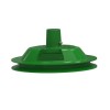 Шкив, Pulley, Sheave Assy, Auger Drive AH173039 