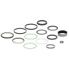 Комплект гидроцилиндров, Hydraulic Cylinder Kit, Seal Kit, 1 AH173444 