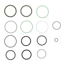 Комплект гидроцилиндров, Hydraulic Cylinder Kit, Seal Kit, 1 AH173444 