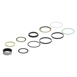 Комплект гидроцилиндров, Hydraulic Cylinder Kit, Seal Kit, 1 AH173451 
