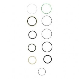 Комплект гидроцилиндров, Hydraulic Cylinder Kit, Seal Kit, 1 AH173451 