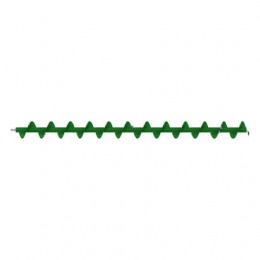 Шнек, Auger AH173595 