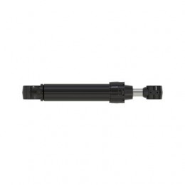 Гидравлический цилиндр, Hydraulic Cylinder, 115 X 63 - 523, AH174752 