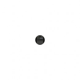 Гидравлический цилиндр, Hydraulic Cylinder, 115 X 63 - 523, AH174752 