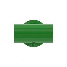 Гидравлический цилиндр, Hydraulic Cylinder, 40 X 25 - 404, AH176264 