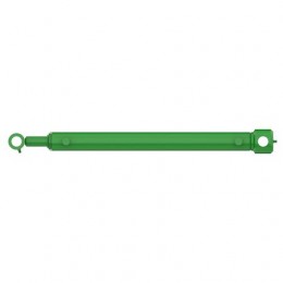 Гидравлический цилиндр, Hydraulic Cylinder, 40 X 25 - 404, AH176264 