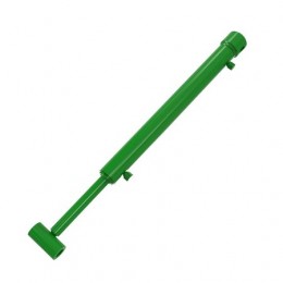 Гидравлический цилиндр, Hydraulic Cylinder, 45 X 28 - 405, AH176266 