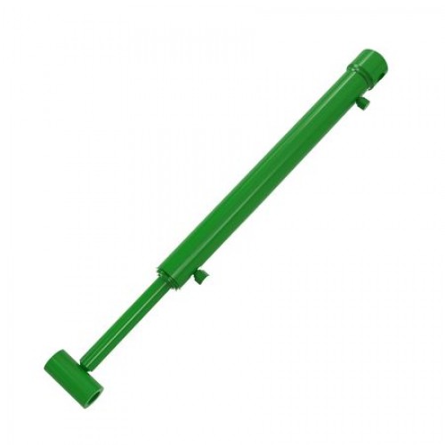 Гидравлический цилиндр, Hydraulic Cylinder, 45 X 28 - 405, AH176266 