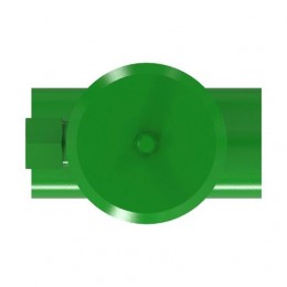 Гидравлический цилиндр, Hydraulic Cylinder, 45 X 28 - 405, AH176266 