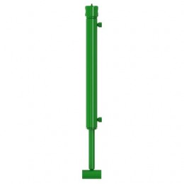 Гидравлический цилиндр, Hydraulic Cylinder, 45 X 28 - 405, AH176266 