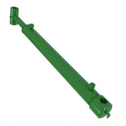 Гидравлический цилиндр, Hydraulic Cylinder, 45 X 28 - 400, AH176267 