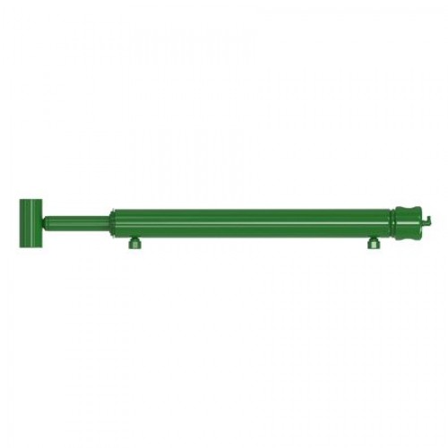 Гидравлический цилиндр, Hydraulic Cylinder, 45 X 28 - 400, AH176267 