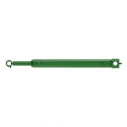 Гидравлический цилиндр, Hydraulic Cylinder, 45 X 28 - 400, AH176267 