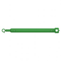 Гидравлический цилиндр, Hydraulic Cylinder, 69.85 X 28-254, AH176370 