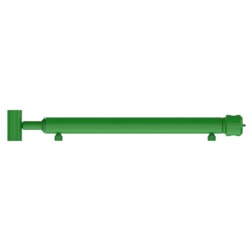 Гидравлический цилиндр, Hydraulic Cylinder, 69.85 X 28-254, AH176370 