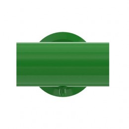 Гидравлический цилиндр, Hydraulic Cylinder, 69.85 X 28-254, AH176370 