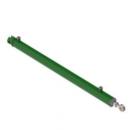 Гидравлический цилиндр, Hydraulic Cylinder, 50x32-699,950 ( AH176382 