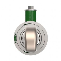 Гидравлический цилиндр, Hydraulic Cylinder, 50x32-699,950 ( AH176382 