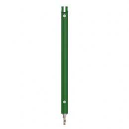 Гидравлический цилиндр, Hydraulic Cylinder, 50x32-699,950 ( AH176382 