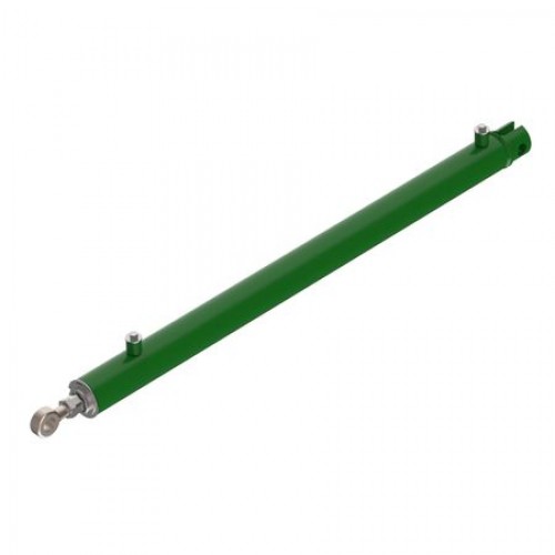 Гидравлический цилиндр, Hydraulic Cylinder, 50x32-699,950 ( AH176382 