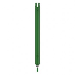 Гидравлический цилиндр, Hydraulic Cylinder, 50x32-538,789 ( AH176383 