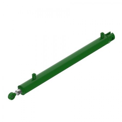 Гидравлический цилиндр, Hydraulic Cylinder, 50x32-538,789 ( AH176383 