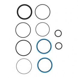 Комплект гидроцилиндров, Seal Kit, 3.75x1.375 Ag Cylinder AH176574 