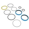 Комплект гидроцилиндров, Seal Kit, 3.75x1.375 Ag Cylinder AH176574 