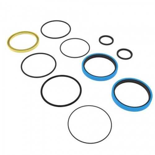 Комплект гидроцилиндров, Seal Kit, 3.75x1.375 Ag Cylinder AH176574 