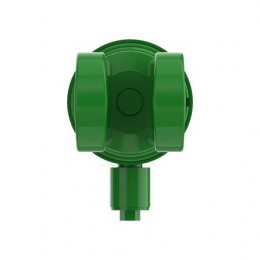 Гидравлический цилиндр, Hydraulic Cylinder, 69.85 X 28-197, AH176841 