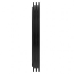 Сальник, Seal AH20017 