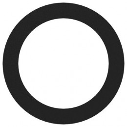 Сальник, Seal AH20017 