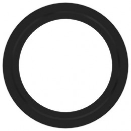 Сальник, Seal AH20017 