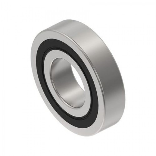 Шариковый подшипник, Ball Bearing, Bearing-ball AH201038 