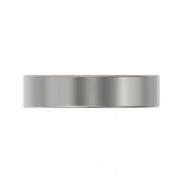 Шариковый подшипник, Ball Bearing, Bearing-ball AH201038 